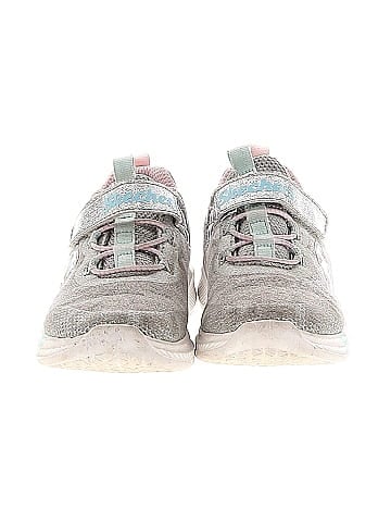 Skechers Sneakers (view 2)