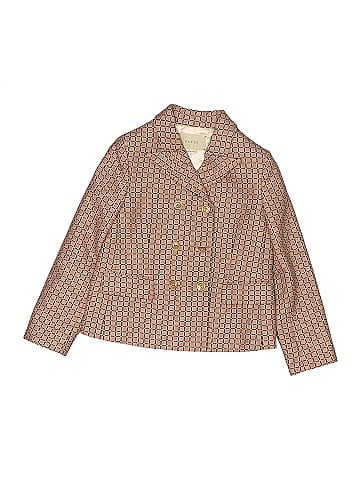 Gucci Blazers (view 1)