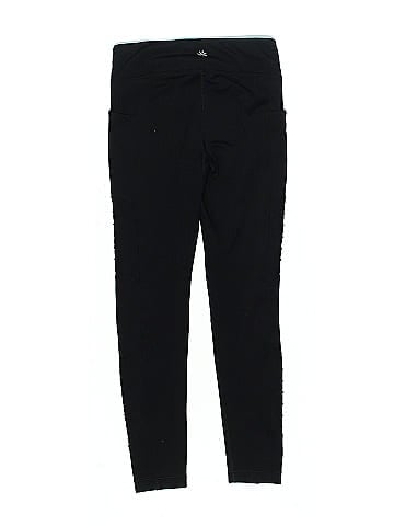 Athleta Girl Active Pants (view 2)