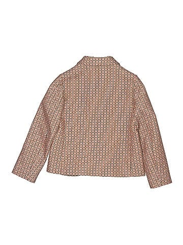 Gucci Blazers (view 2)