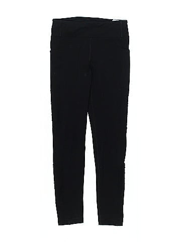 Athleta Girl Active Pants (view 1)