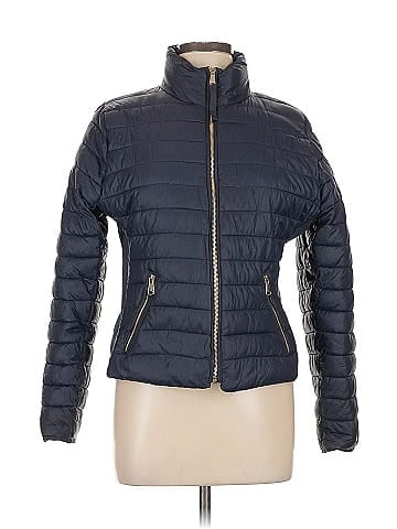 Love Tree Jacket (view 1)