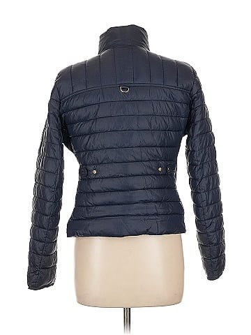 Love Tree Jacket (view 2)
