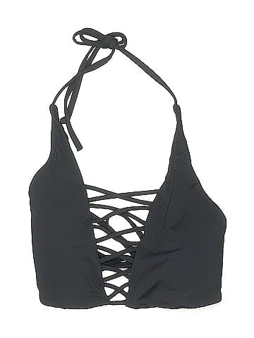Assorted Brands Swimsuit Top (view 1)