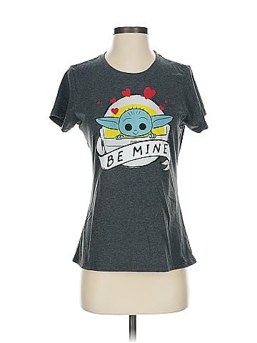 Port & Company Short Sleeve T-Shirt (view 1)
