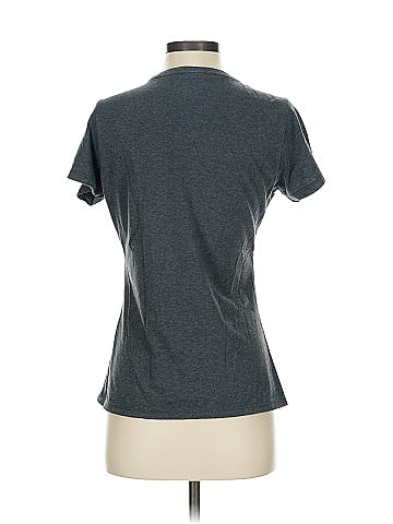 Port & Company Short Sleeve T-Shirt (view 2)