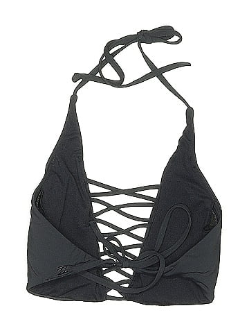 Assorted Brands Swimsuit Top (view 2)