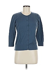 Ann Taylor Factory Cardigan