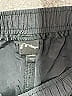 Art Class 100% Nylon Black Casual Pants Size 10 - 12 - photo 3