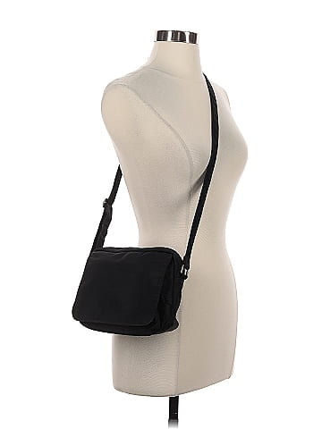 DKNY Crossbody Bag (view 2)