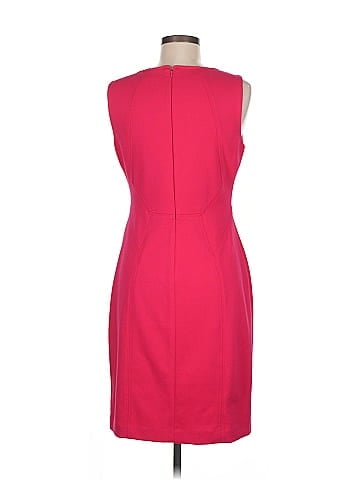 Ivanka Trump Cocktail Dress (view 2)