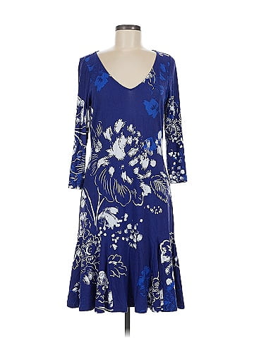 Tommy Bahama Cocktail Dress (view 1)