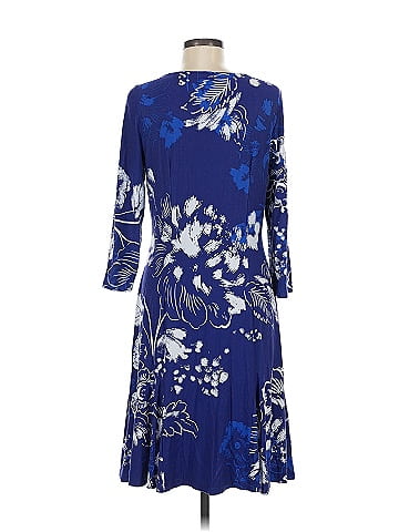 Tommy Bahama Cocktail Dress (view 2)