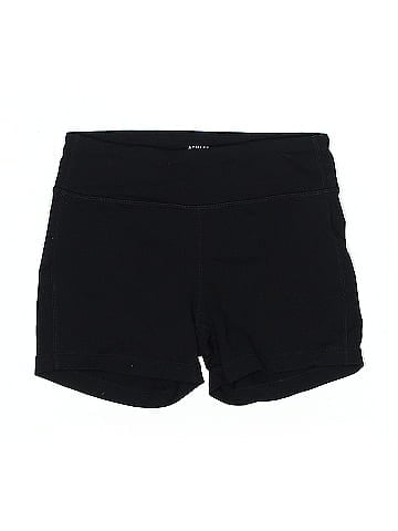 Athleta Girl Athletic Shorts (view 1)