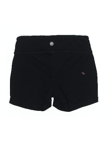 Athleta Girl Athletic Shorts (view 2)