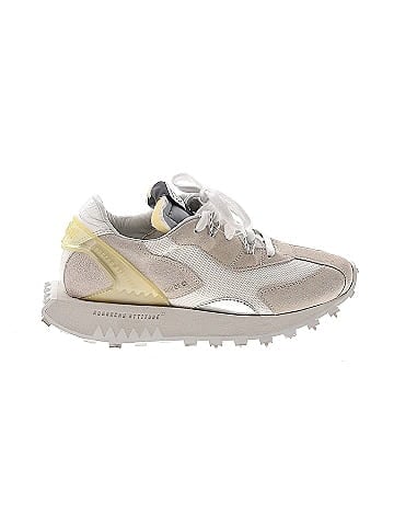 M. Gemi Sneakers (view 1)