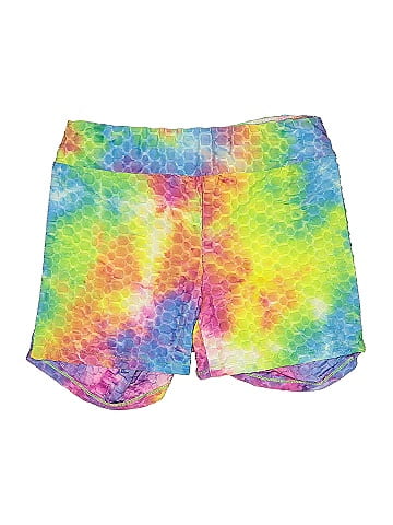 Eye Candy Shorts (view 1)