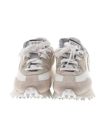 M. Gemi Sneakers (view 2)