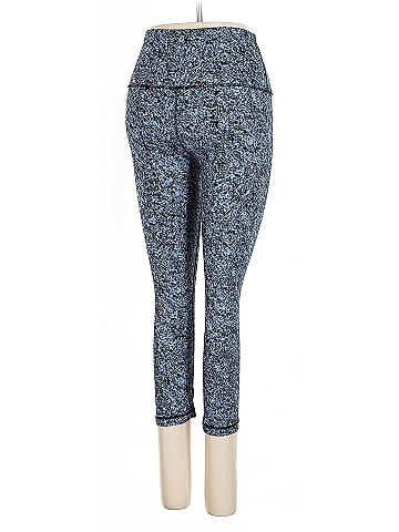 KIRKLAND Signature Active Pants (view 2)