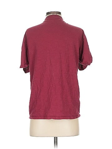 Dreamers Short Sleeve T-Shirt (view 2)