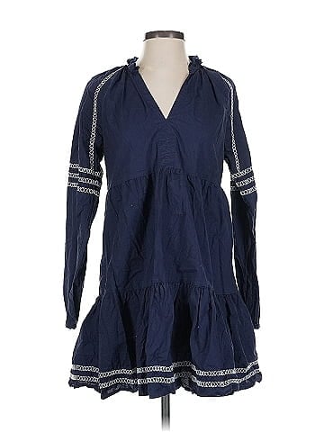 BB Dakota by Steve Madden Casual Dress (view 1)