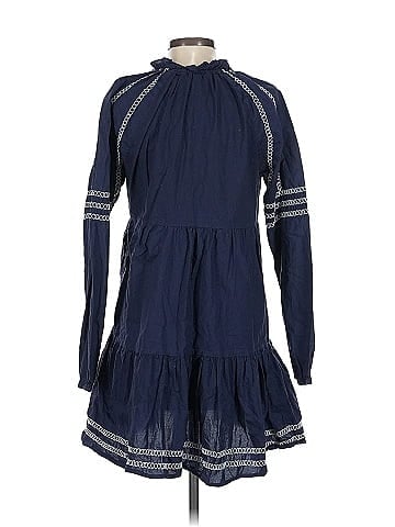 BB Dakota by Steve Madden Casual Dress (view 2)