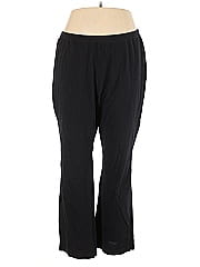 Woman Within Active Pants