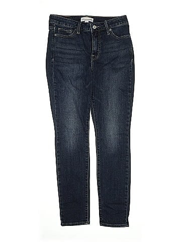 Lucky Brand Jeans (view 1)