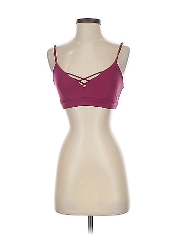 Alo Sports Bra (view 1)