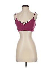 Alo Sports Bra