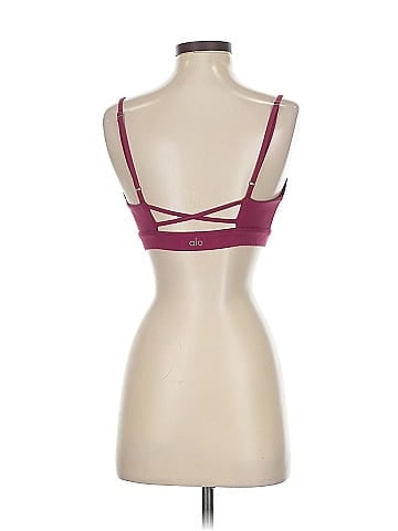 Alo Sports Bra (view 2)