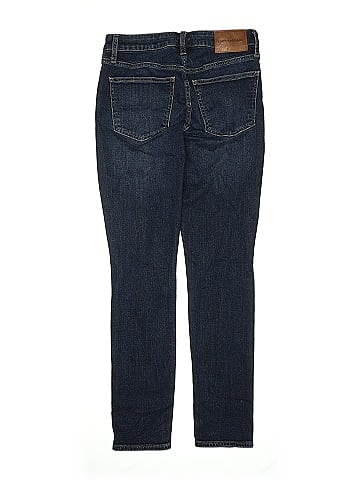 Lucky Brand Jeans (view 2)