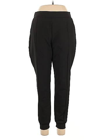 BYLT Casual Pants (view 1)