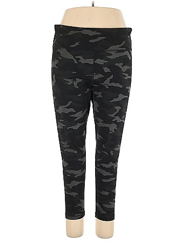 Balance Collection Active Pants (view 1)