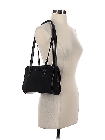 Coach Shoulder Bag (view 2)
