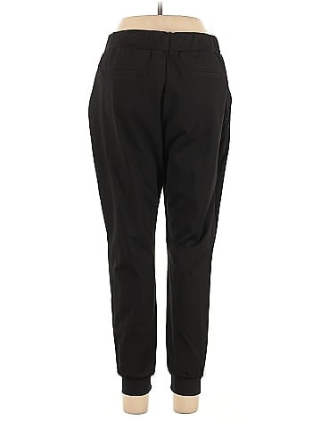 BYLT Casual Pants (view 2)