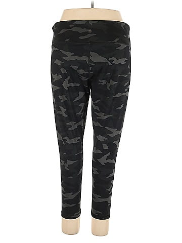 Balance Collection Active Pants (view 2)