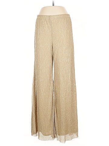 MSK Casual Pants (view 1)