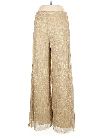 MSK Casual Pants (view 2)