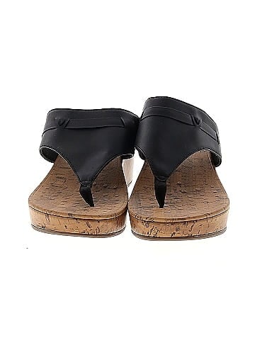 Vionic Wedges (view 2)
