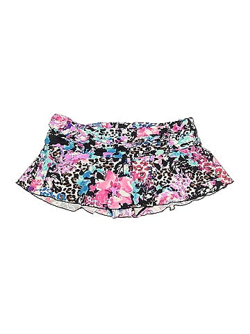 Kenneth Cole New York Swimsuit Bottoms (view 1)