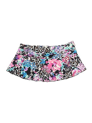 Kenneth Cole New York Swimsuit Bottoms (view 2)