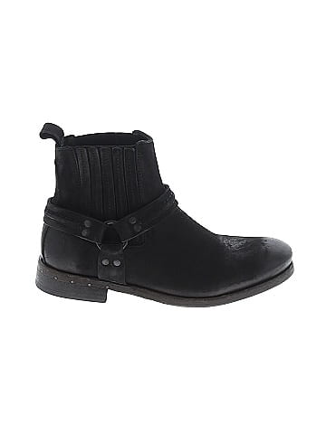 ALLSAINTS Ankle Boots (view 1)