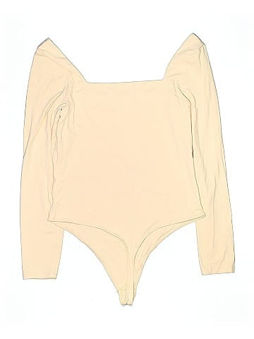 Babaton Bodysuit (view 2)