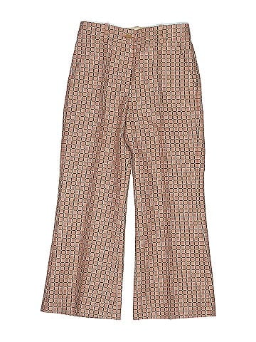 Gucci Casual Pants (view 1)