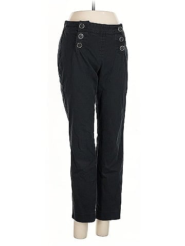 Express Casual Pants (view 1)