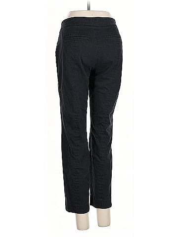 Express Casual Pants (view 2)