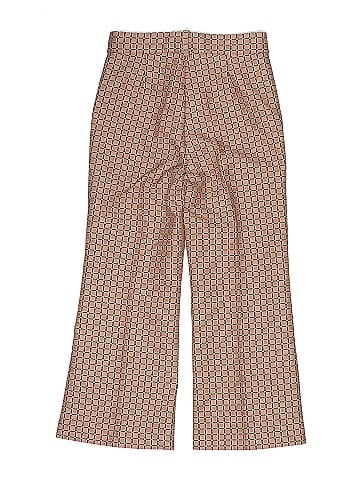 Gucci Casual Pants (view 2)