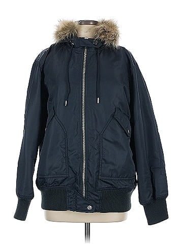 J.Crew Jacket (view 1)