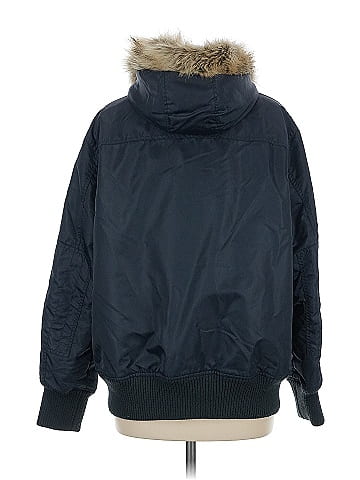 J.Crew Jacket (view 2)